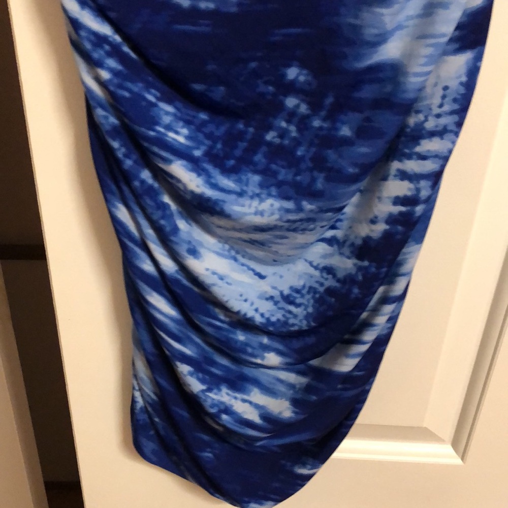 BCBG DRESS - Picture 7 of 7